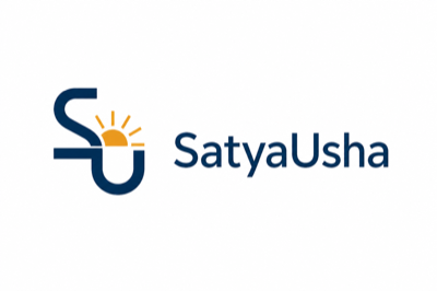 SatyaUsha